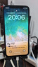 諾凱威 適用蘋果X屏幕總成iphonex/xs max XR手機(jī)維修觸摸內(nèi)外液晶顯示屏 11屏幕總成 蘋果X 屏幕總成【柔性原彩AA+屏幕】 曬單實(shí)拍圖