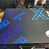 機械革命極光X 酷睿i7HX 游戲本筆記本電腦(i7-13700HX 16G 1T RTX5060 2.5K屏 180Hz 灰) 曬單實拍圖