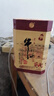 牛欄山百年陳釀36度400ml 曬單實拍圖