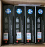 惠普（HP）原裝204a硒鼓CF510a粉盒m154nw m154a m180n m181fw打印機(jī)墨盒 黑色彩色4色套裝（黑青紅黃各1支） 曬單實(shí)拍圖