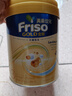 Friso港版金裝美素佳兒6HMO 易吸收乳脂幼兒配方奶粉3段（1歲+）400g 曬單實(shí)拍圖
