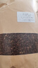 【特麻特香】大紅袍紅花椒新貨精選花椒粒調(diào)料香料香辛原料 【特麻特香】紅花椒500克/袋 曬單實(shí)拍圖