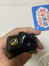 MOTOMUMU鐵路隧道對講機遠距離50公里山區自動(dòng)中轉中繼 地下室中控室配電室冷庫地鐵戶(hù)外無(wú)線(xiàn)手臺 自動(dòng)中轉MO990 曬單實(shí)拍圖
