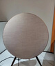 B&O Beosound A9 5.G 5代 鉑傲家庭影院音響一體式無(wú)線(xiàn)WiFi藍牙家用 觸控調音音響音箱 金色 曬單實(shí)拍圖
