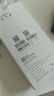 影騰隨身wifi三網通用無線wi-fi6免插卡移動聯通電信無限制便攜式4G高速隨行網絡通用流量2025款5GHF 【三網通6000毫安充電款】+續(xù)航翻倍全國通用 曬單實拍圖