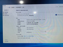 聯(lián)想（Lenovo）ThinkServer TS90X 小型4U塔式服務(wù)器主機(jī) 至強(qiáng)E-2324G 四核3.1-4.6GHz 16G內(nèi)存丨512G+2×1T硬盤丨RAID1 曬單實(shí)拍圖
