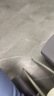朗菱適用iphone16promax手機殼 蘋(píng)果16promax保護套 高級感金箔超薄全透明防摔軟殼男女款 日進(jìn)斗金 曬單實(shí)拍圖