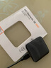 西部數據（WD） 2TB 移動(dòng)固態(tài)硬盤(pán)（PSSD）Elements SE新元素 SSD type-c接口 外接直連手機筆記本電腦兩用 曬單實(shí)拍圖