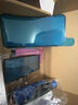 全新德適用原裝原廠(chǎng)蘋(píng)果電池11超大容量Xs手機iPhone12正品7p13賽 續航王【蘋(píng)果13】4310mAh 曬單實(shí)拍圖