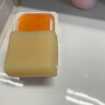 保寧（B&B）嬰兒洗衣液寶寶兒童專用內(nèi)衣褲洗衣液溫和植萃【7.8斤組合裝】 曬單實(shí)拍圖