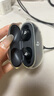 beats Studio Buds 真無線耳機主動降噪入耳式藍牙運動耳機 Studio Buds 黑色「全新原封」 官方標配 曬單實拍圖