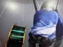 漁得利三洋主線組成品線組套裝魚線主線競技線組正品釣魚全套綁好 5.4米【八字環(huán)款】 0.8 曬單實拍圖