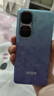 vivo iQOO Neo10 Pro+ 16+512 超級像素 驍龍8至尊版 2K Q10珠峰屏 電競手機(jī)【贈話費(fèi)券】國家補(bǔ)貼 曬單實(shí)拍圖