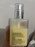倩碧混皮黃油125ml無油清爽型乳液面霜補水敏感肌護(hù)膚品七夕生日禮物 曬單實拍圖