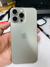UAG適用于iphone16promax手機(jī)殼蘋果16promax手機(jī)殼防摔全包手機(jī)殼【鉆石透明色】 曬單實拍圖