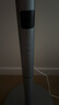 艾美特（AIRMATE）“紫天鵝”空氣循環(huán)扇電風(fēng)扇負(fù)離子凈化32檔直流變頻家用遙控定時落地扇3D自動搖頭電扇 RD70 曬單實拍圖
