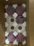康田匯 陜西普羅旺斯水果西紅柿番茄沙瓤可生吃新鮮采摘新鮮蔬菜 3.5斤 A+級果 【精選泡沫托裝】凈3斤 曬單實拍圖