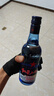 紅星二鍋頭 藍瓶綿柔8陳釀 清香型白酒 43度 500ml*6瓶  非原箱口糧酒 曬單實拍圖