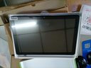 宏碁（acer）【國家補(bǔ)貼15%】平板電腦pad 10.1吋高清全面屏4G插卡全網(wǎng)通話低藍(lán)光護(hù)眼娛樂8核6G+128G灰A310 曬單實(shí)拍圖