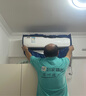58到家特惠洗空調(diào) 空調(diào)清洗 空調(diào)清洗上門服務(wù)京東 清洗空調(diào) 空調(diào)清潔 中央空調(diào)清洗 洗空調(diào)上門服務(wù) 掛式空調(diào)1臺(tái) 北京、上海、廣州、深圳、武漢、南京、長(zhǎng)沙、福州 曬單實(shí)拍圖