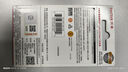 閃迪（SanDisk）128GB USB3.2 U盤 CZ550黑色 讀速100MB/s 安全加密 數(shù)據(jù)恢復(fù) 學(xué)習(xí)辦公電腦車載 高速大容量優(yōu)盤 曬單實(shí)拍圖