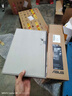 華碩靈耀14 Air國家補貼20%酷睿Ultra7 2.8K 120Hz OLED 1.1cm超輕薄22小時長續(xù)航AI電腦(258V 32G 1T) 曬單實拍圖