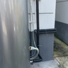 海爾（Haier）超一級(jí)能效2P空氣能熱水器家用300升大容量節(jié)能80℃空氣源熱泵電熱水器落地豎式商別墅自建房換新 300升雙變頻新款【無(wú)垢凈水洗】 曬單實(shí)拍圖