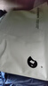 小野和子修身防曬衣女士輕薄透氣冰絲防曬服夏季遮陽外套女薄款a6 薄霧灰 XL 曬單實拍圖