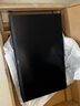 AOC 27英寸2K 240Hz超頻260Hz FastIPS 1ms廣色域 HDR400硬件低藍光 FPS游戲電競顯示器 宙斯盾Q27G4Z 曬單實拍圖