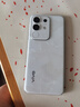 vivo Y300t 8GB+256GB 巖白 國家補(bǔ)貼 6500mAh超薄藍(lán)海電池 天璣7300長久流暢芯 全功能NFC AI手機(jī) 曬單實(shí)拍圖