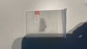 COMFAST P10臺式機(jī)PCI-E千兆網(wǎng)卡以太網(wǎng)卡自適應(yīng)千兆網(wǎng)口內(nèi)置1000M有線網(wǎng)卡NAS 曬單實拍圖