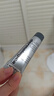 德美樂嘉（Dermalogica） 多維面膜10ml 熬夜救急涂抹面膜充盈肌膚 曬單實拍圖