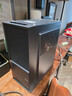 航向者英特爾i5酷睿i7升36核心/RTX3060 12G/4050臺式電腦主機(jī)DIY組裝電腦全套整機(jī)商務(wù)辦公電競直播游戲 電腦主機(jī) 四：i9級30芯/8G獨顯/512G/暢玩大型網(wǎng)游 曬單實拍圖