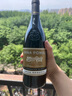 VINA POMAL鉑瑪酒莊世紀(jì)甄選特釀?wù)洳馗杉t葡萄酒2015年750mL名莊送禮 冰袋 曬單實(shí)拍圖