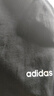 阿迪達(dá)斯 （adidas）夏季運(yùn)動純棉收口親膚透氣訓(xùn)練健身跑步休閑運(yùn)動褲JD1438 3XL碼 曬單實(shí)拍圖