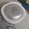 花西子【明星同款】玉養(yǎng)空氣散粉定妝蜜粉05控油提亮8.5g送女友 曬單實(shí)拍圖