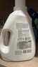 馬泰克大師酵素香氛香水洗衣液持久留香柔順護(hù)衣潔凈洗衣液防串色 2kg*6桶 曬單實(shí)拍圖