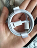 【即將售空】iphone14 Plus系列手機支持移動(dòng)聯(lián)通電信14plus手機 蘋(píng)果14plus 6.7寸 午夜色 128GB 店保1年+配件禮包 曬單實(shí)拍圖