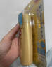 高絲日本KOSESUNCUT清爽水感防曬霜啫喱大容量不油膩軍訓(xùn)全身160g 100g 金瓶 曬單實拍圖