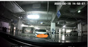 酷派車(chē)載攝像頭停車(chē)監(jiān)控24小時(shí)手機(jī)遠(yuǎn)程高清夜視免插電小巧車(chē)內(nèi)監(jiān)控器 4G雷達(dá)版+送1年流量+免插電+無(wú)網(wǎng)可用 曬單實(shí)拍圖