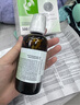 德國(guó)進(jìn)口歐龍馬Sinupret鼻炎口服滴劑100ml 仙璐貝 兒童成人鼻炎鼻竇炎 感冒鼻塞 Sinupret歐龍馬口服糖漿100ml 曬單實(shí)拍圖