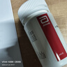 [OMACOR]ω-3脂肪酸乙酯90軟膠囊 1g*28粒 2盒裝 曬單實(shí)拍圖