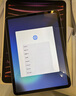 Apple蘋果平板電腦 ipad Pro 24/22/21/20款 11英寸娛樂平板電腦二手平板 ipadpro2022 11寸 256GWiFi版 99成新 曬單實拍圖