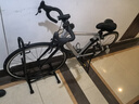 迪卡儂RC100升級(jí)款公路自行車(chē)彎把鋁合金通勤自行車(chē)S5204974 曬單實(shí)拍圖