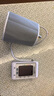 microlife心房顫動檢測瑞士品牌邁克大夫血壓測量儀電子血壓計老人家用 曬單實拍圖