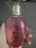后Whoo水妍平衡保濕水150ml 高保濕收縮毛孔女生生日禮物 曬單實拍圖