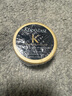卡詩（KERASTASE）黑鉆鑰源修護(hù)秀發(fā)護(hù)理發(fā)膜 75ml【臨期清倉】 曬單實(shí)拍圖