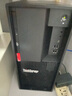聯(lián)想（Lenovo）ThinkServer TS90X 小型4U塔式服務(wù)器主機(jī) 至強(qiáng)E-2324G 四核3.1-4.6GHz 16G內(nèi)存丨512G+2×1T硬盤丨RAID1 曬單實(shí)拍圖