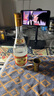 汾酒黃蓋玻汾 汾酒53度475mL玻瓶清香型白酒 53度 475mL 2瓶 曬單實(shí)拍圖