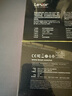 雷克沙（Lexar）DDR5 6000 32GB(16GB×2)套條 電競RGB燈條臺式內存條 海力士A-die顆粒 C28 Ares戰(zhàn)神之翼 黑色 曬單實拍圖